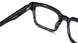 Etnia Barcelona MADDOX Eyeglasses