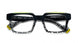 Etnia Barcelona MADDOX Eyeglasses