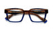 Etnia Barcelona MADDOX Eyeglasses