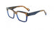 Etnia Barcelona MADDOX Eyeglasses