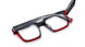 Etnia Barcelona MADDOX Eyeglasses