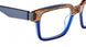 Etnia Barcelona MADDOX Eyeglasses