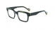 Etnia Barcelona MADDOX Eyeglasses