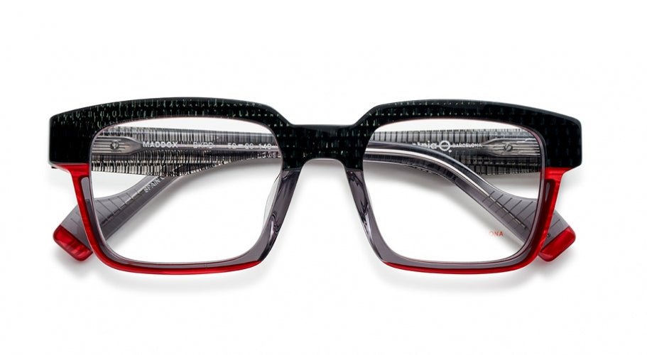 Etnia Barcelona MADDOX Eyeglasses