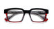 Etnia Barcelona MADDOX Eyeglasses