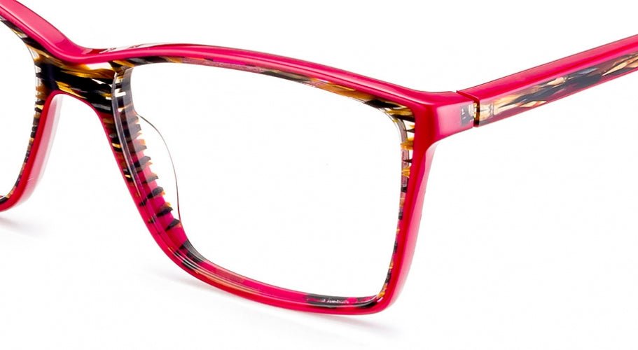 Etnia Barcelona MADEIRA Eyeglasses