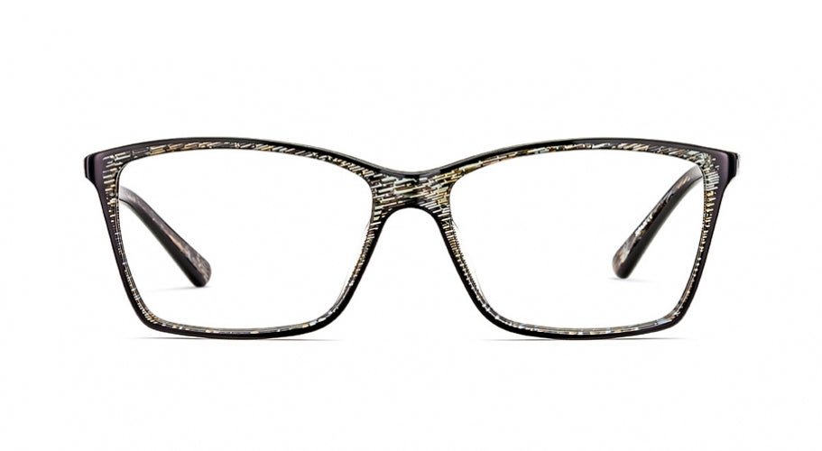 Etnia Barcelona MADEIRA Eyeglasses