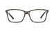 Etnia Barcelona MADEIRA Eyeglasses