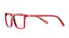 Etnia Barcelona MADEIRA Eyeglasses