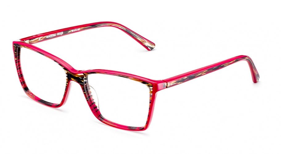 Etnia Barcelona MADEIRA Eyeglasses