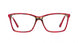 Etnia Barcelona MADEIRA Eyeglasses