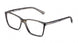 Etnia Barcelona MADEIRA Eyeglasses