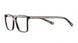 Etnia Barcelona MADEIRA Eyeglasses