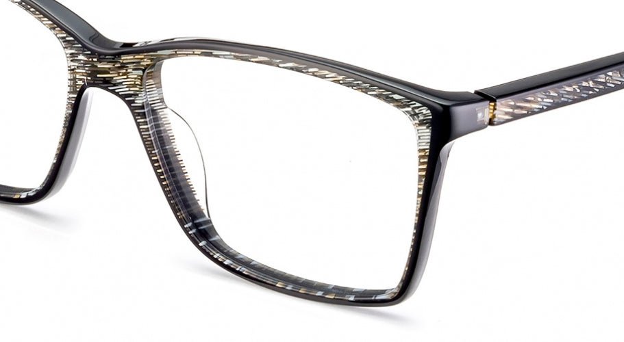 Etnia Barcelona MADEIRA Eyeglasses