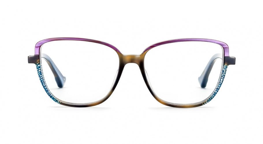 Etnia Barcelona MADONIE Eyeglasses