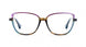 Etnia Barcelona MADONIE Eyeglasses