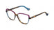 Etnia Barcelona MADONIE Eyeglasses