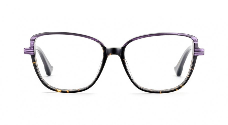 Etnia Barcelona MADONIE Eyeglasses