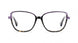 Etnia Barcelona MADONIE Eyeglasses