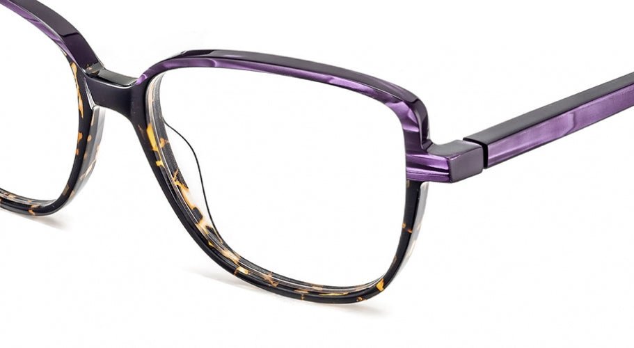 Etnia Barcelona MADONIE Eyeglasses