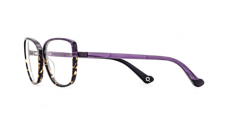 Etnia Barcelona MADONIE Eyeglasses