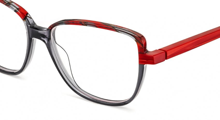 Etnia Barcelona MADONIE Eyeglasses