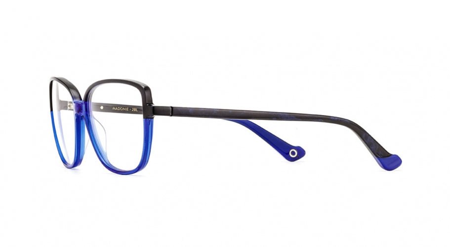 Etnia Barcelona MADONIE Eyeglasses