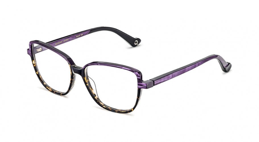 Etnia Barcelona MADONIE Eyeglasses