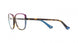 Etnia Barcelona MADONIE Eyeglasses