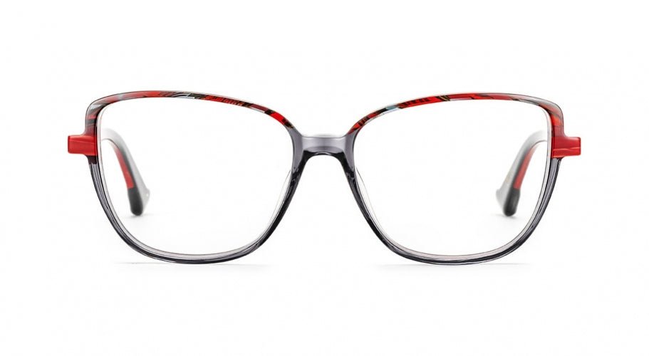 Etnia Barcelona MADONIE Eyeglasses