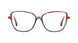 Etnia Barcelona MADONIE Eyeglasses