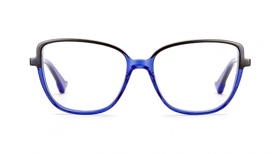 Etnia Barcelona MADONIE Eyeglasses