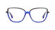 Etnia Barcelona MADONIE Eyeglasses