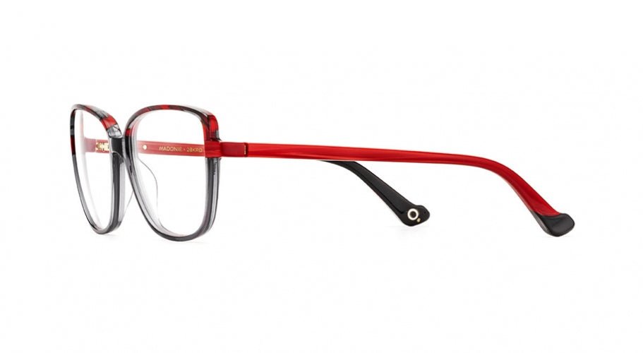 Etnia Barcelona MADONIE Eyeglasses