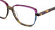 Etnia Barcelona MADONIE Eyeglasses