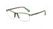 Etnia Barcelona MAGNY COURS Eyeglasses