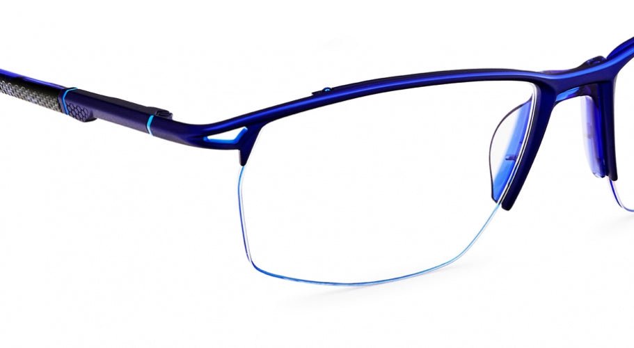 Etnia Barcelona MAGNY COURS Eyeglasses