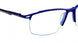 Etnia Barcelona MAGNY COURS Eyeglasses