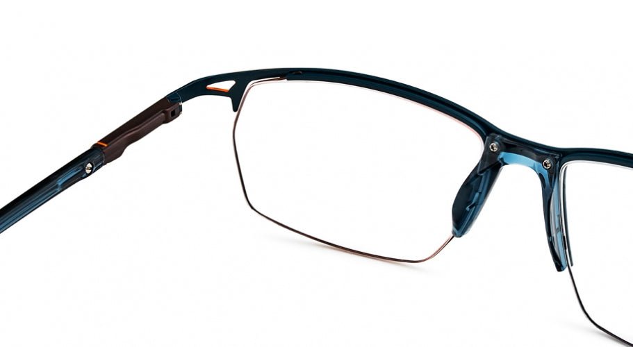 Etnia Barcelona MAGNY COURS Eyeglasses