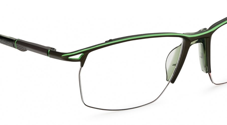 Etnia Barcelona MAGNY COURS Eyeglasses