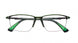 Etnia Barcelona MAGNY COURS Eyeglasses