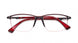 Etnia Barcelona MAGNY COURS Eyeglasses