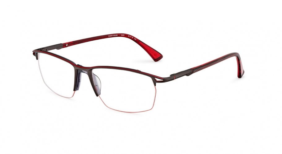 Etnia Barcelona MAGNY COURS Eyeglasses