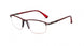 Etnia Barcelona MAGNY COURS Eyeglasses