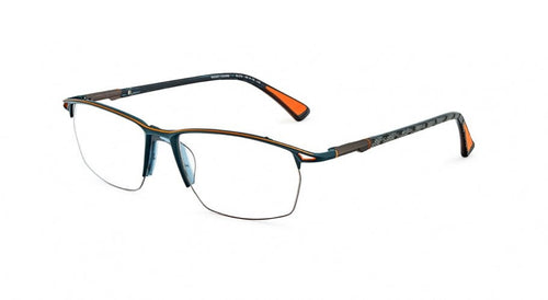 Etnia Barcelona MAGNY COURS Eyeglasses - designeroptics.com