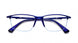 Etnia Barcelona MAGNY COURS Eyeglasses