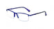 Etnia Barcelona MAGNY COURS Eyeglasses