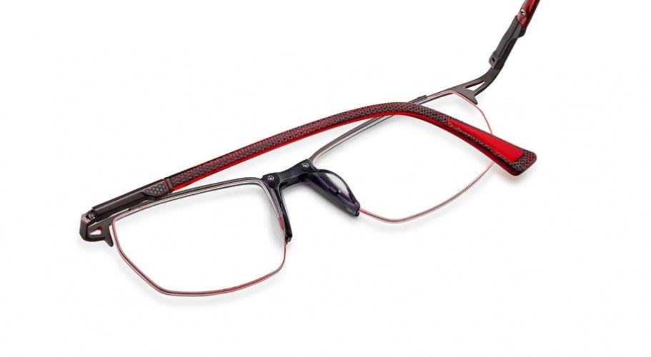 Etnia Barcelona MAGNY COURS Eyeglasses