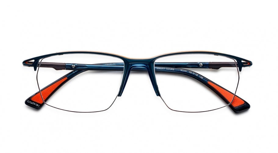 Etnia Barcelona MAGNY COURS Eyeglasses