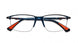 Etnia Barcelona MAGNY COURS Eyeglasses